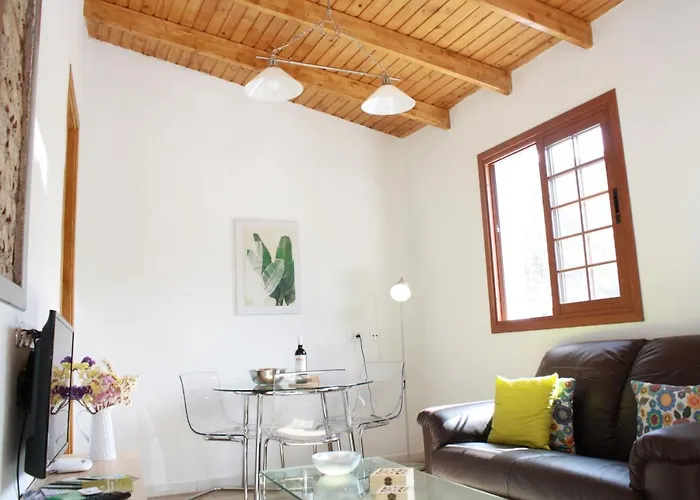 Vv Casa Bibiana 2