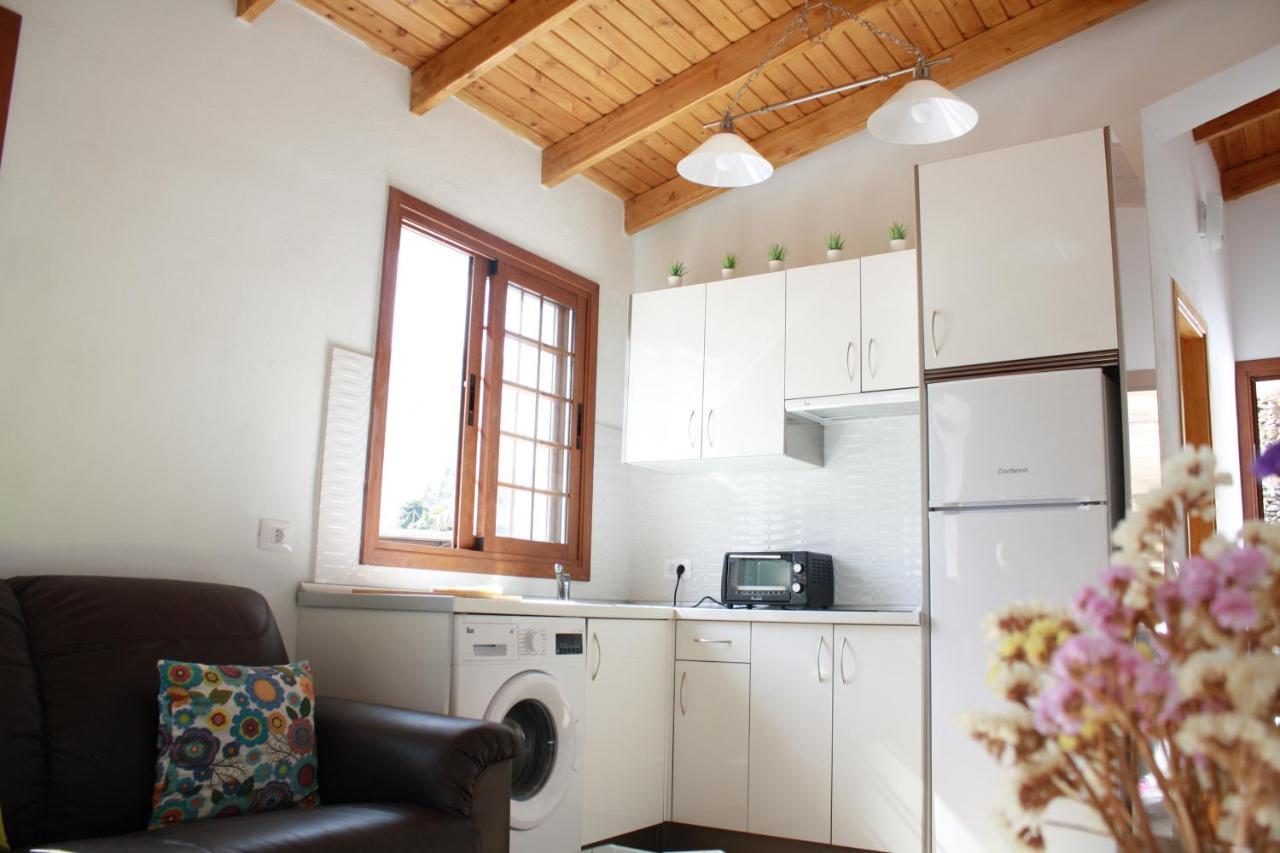 Apartment Vv Casa Bibiana 2 *