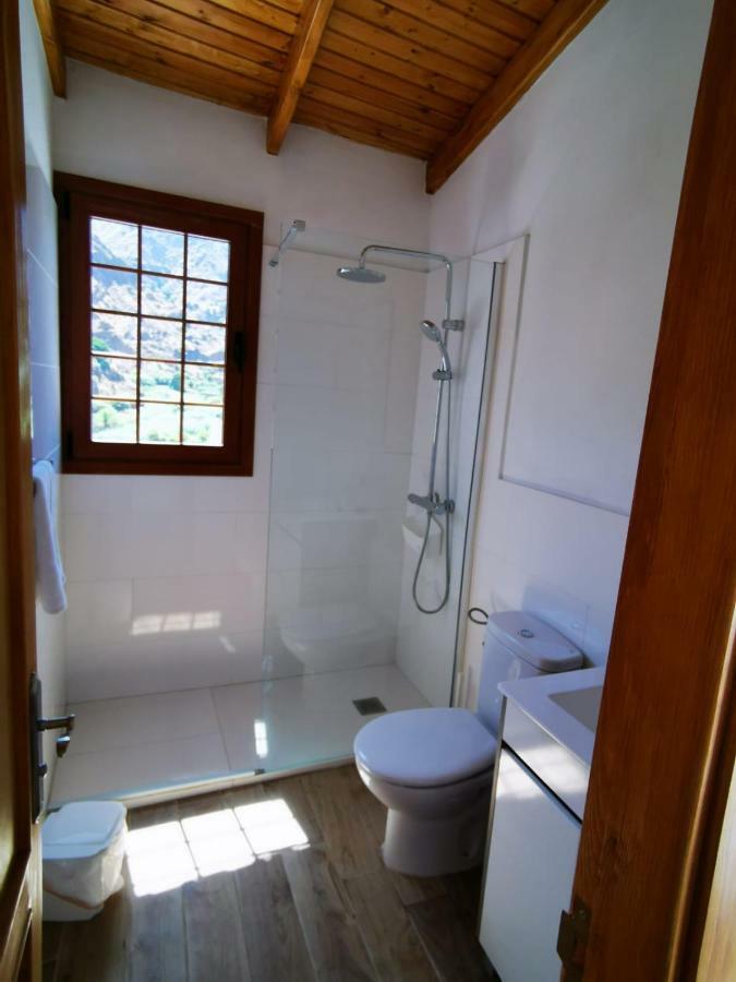 Vv Casa Bibiana 2 *